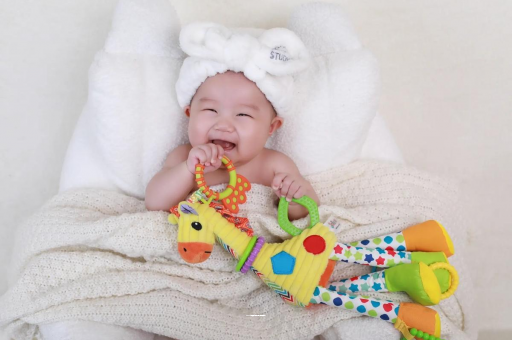 赤峰孕妇须知的生活常识 赤峰孕妇须知的生活常识