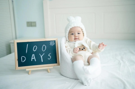 赤峰宝宝有痰呼噜但不咳嗽