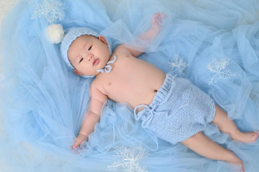 赤峰孕妇痒是什么原因 赤峰孕妇痒是什么原因