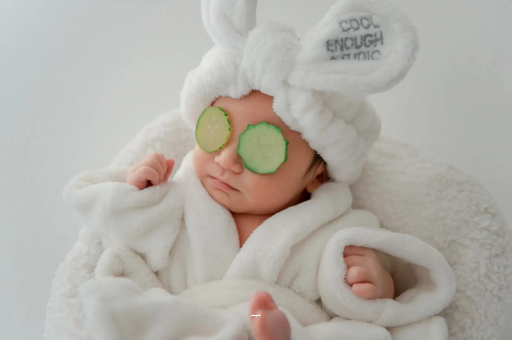 赤峰宝宝耳屎需要清理吗 赤峰宝宝耳屎需要清理吗