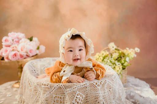 赤峰孕妇肚子长红点很痒
