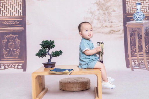 赤峰宝宝发育迟缓怎么治疗