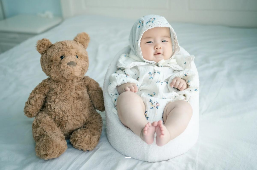 赤峰二岁宝宝食谱三餐简单 赤峰二岁宝宝食谱三餐简单