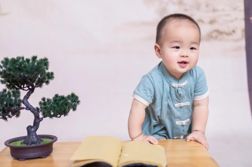 赤峰孕妇每天补充多少钙