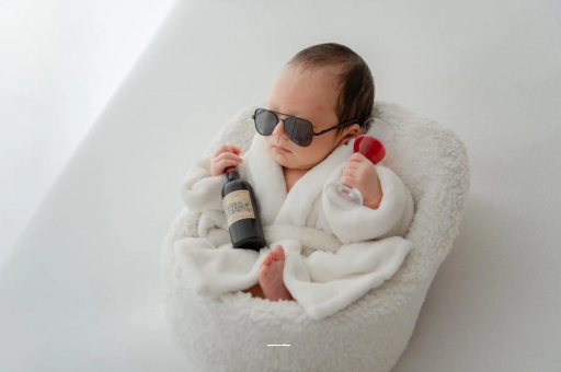 赤峰宝贝和宝宝区别 赤峰宝贝和宝宝区别