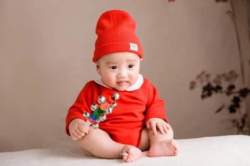 赤峰宝宝DQ标准值 赤峰宝宝DQ标准值