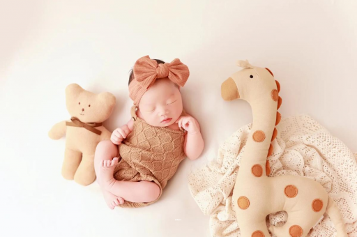 赤峰孕妇睡觉鼻子不通气 赤峰孕妇睡觉鼻子不通气